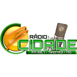 Rádio Cidade
