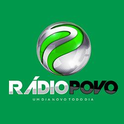 Rádio Povo
