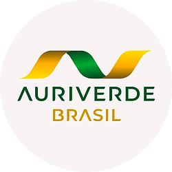Rádio Auriverde FM