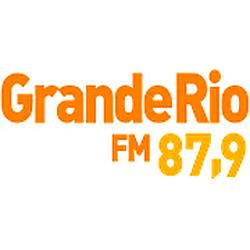 Rádio Grande Rio FM