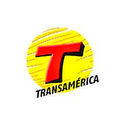 Rádio Transamérica logo