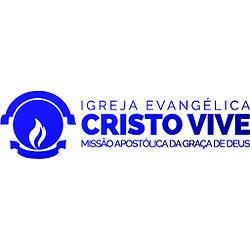 Rádio Cristo Vive