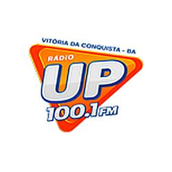 Rádio UP