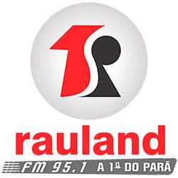 Rádio Rauland