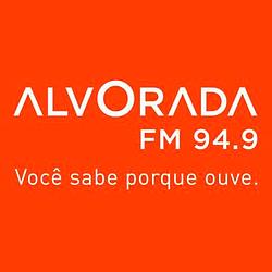 Alvorada FM