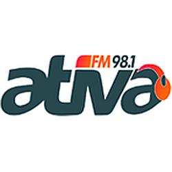 Ativa FM