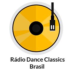 Rádio Dance Classics