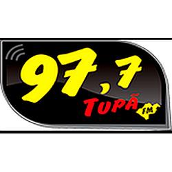 Radio Tupa