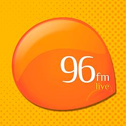 Rádio 96 FM