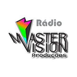 Rádio Master Vision Samba logo