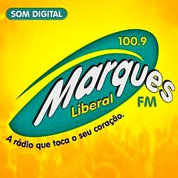 Rádio Marques Liberal FM