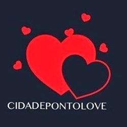 Radio Cidade Ponto Love