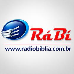 Rádio Bíblia