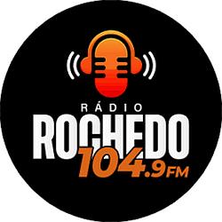 Rádio Rochedo FM