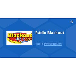 Rádio Blackout