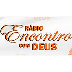 Rádio Encontro com Deus
