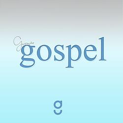 Rádio Geração Gospel logo
