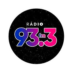 Radio 93 fm