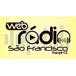 Radio Paróquia São Francisco Itapajé