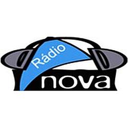 Rádio Nova Web