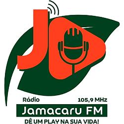 Rádio Jamacaru FM
