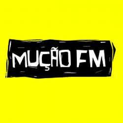 Rádio Mução Forro