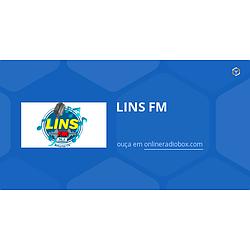 LINS FM