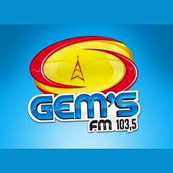Gems FM