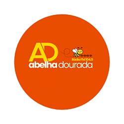 Rádio Abelha Dourada FM