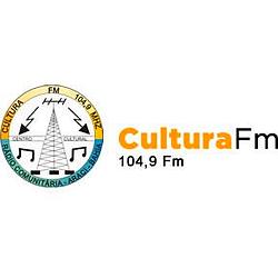 Rádio Cultura FM