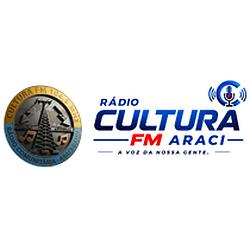 Rádio Cultura FM