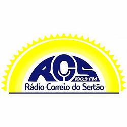 Rádio RCS