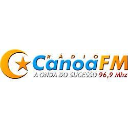 Rádio Canoa FM