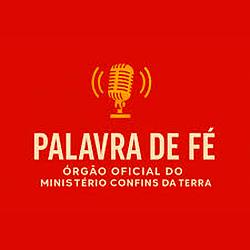 Rádio Palavra de Fé