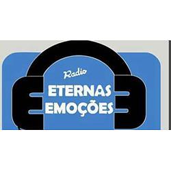 Rádio Eternas Emoções