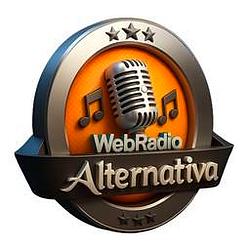 Alternativa Webrádio