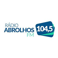 Radio Abrolhos FM