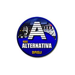 Rádio Alternativa Birigui