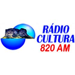 Rádio Cultura AM