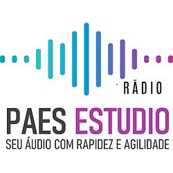 Paes Estúdio
