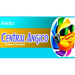 Rádio Central Angico