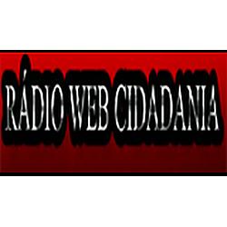 Rádio Web Cidadania PTN