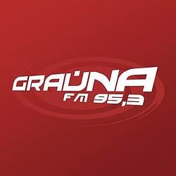Rádio Graúna FM