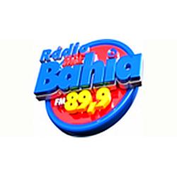 Rádio Mix Bahia FM