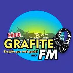 Rádio Grafite FM