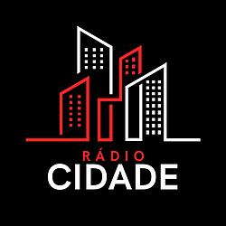 Rádio Cidade