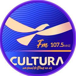 Rádio Cultura AM