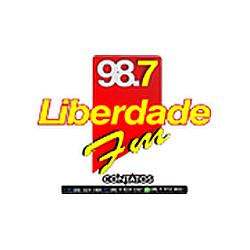 Rádio Liberdade