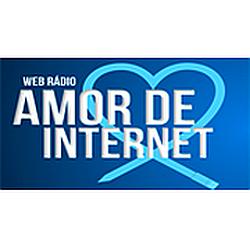 Rádio Amor de Internet