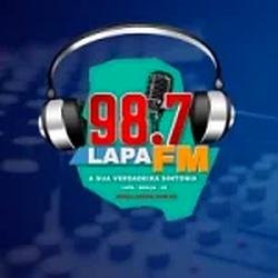 Rádio Lapa FM